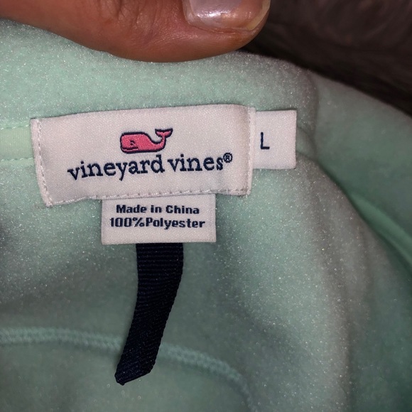 Vest - Picture 2 of 4